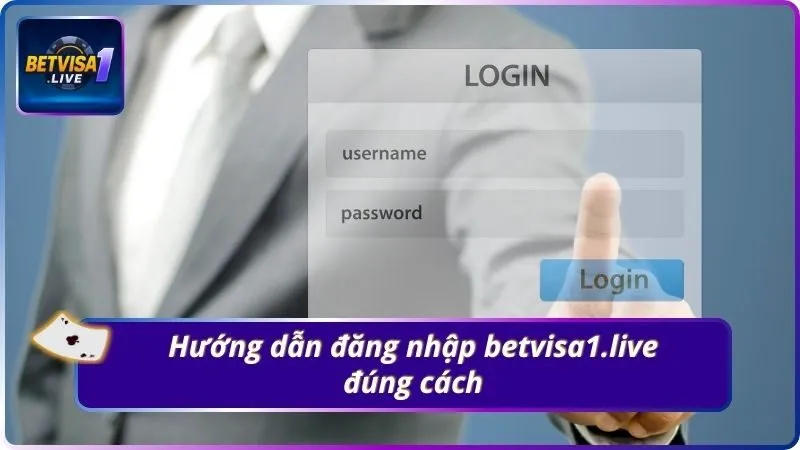 Hướng dẫn đăng nhập vermox247.us.com đúng cách