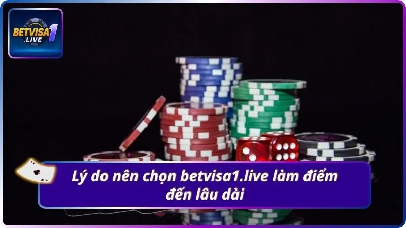 Lý do nên chọn vermox247.us.com làm điểm đến lâu dài