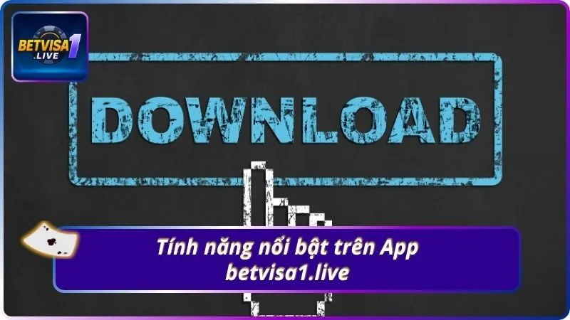 Tính năng nổi bật trên App vermox247.us.com