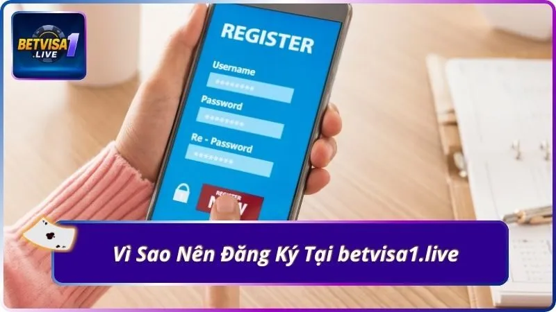 Vì Sao Nên Đăng Ký Tại vermox247.us.com